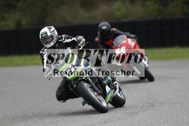 /Archiv-2025/50 08.09.2025 PROMAX ADR/121